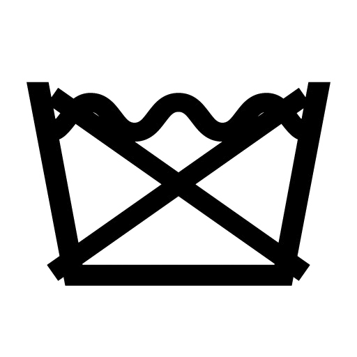 洗濯表示1