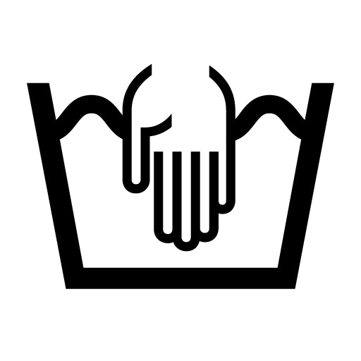 洗濯表示1