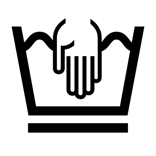 洗濯表示1