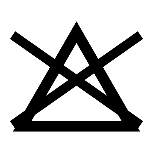 洗濯表示2