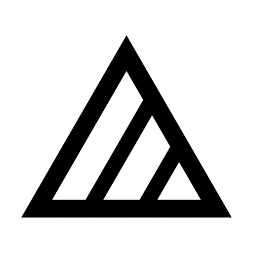 洗濯表示2