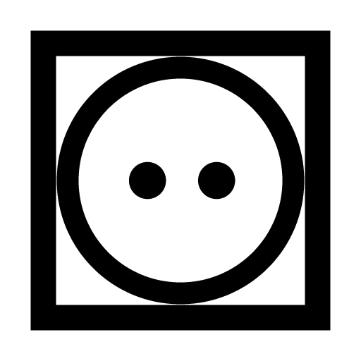 洗濯表示3
