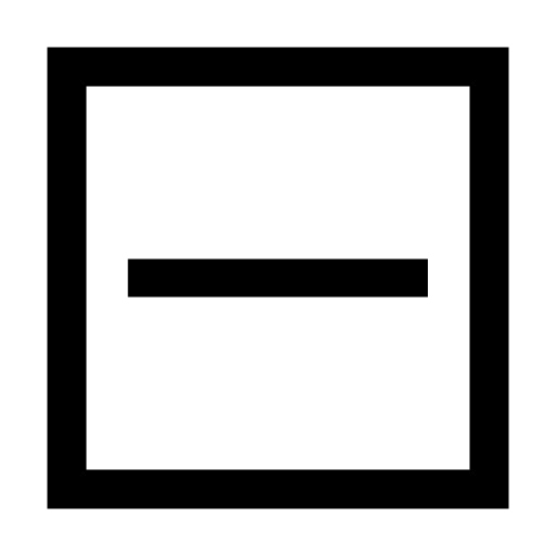 洗濯表示4