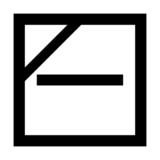洗濯表示4