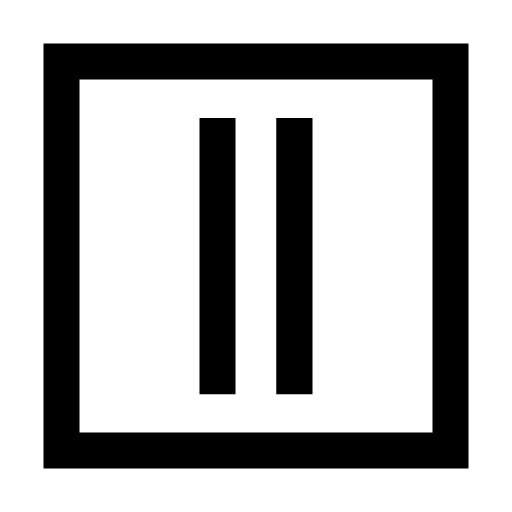 洗濯表示4