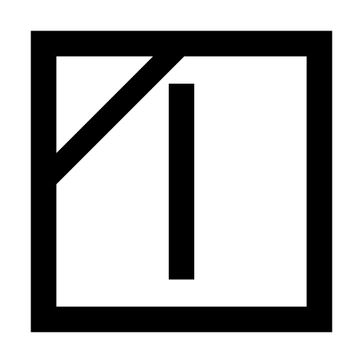 洗濯表示4