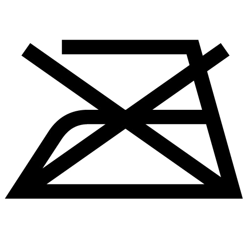 洗濯表示5