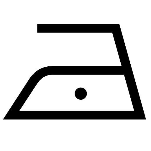 洗濯表示5