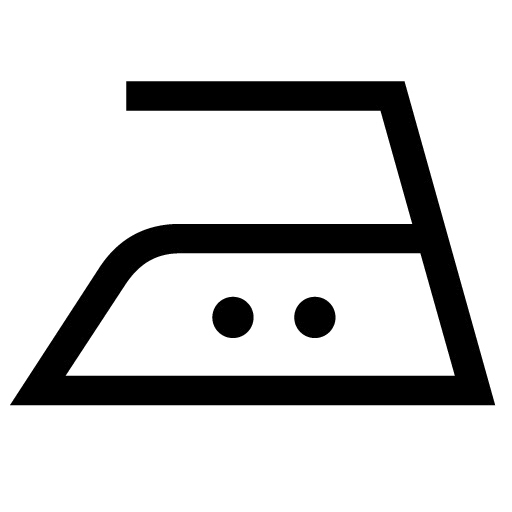 洗濯表示5
