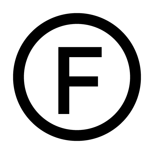 洗濯表示6