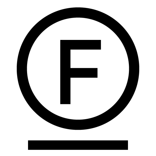 洗濯表示6