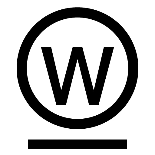 洗濯表示7