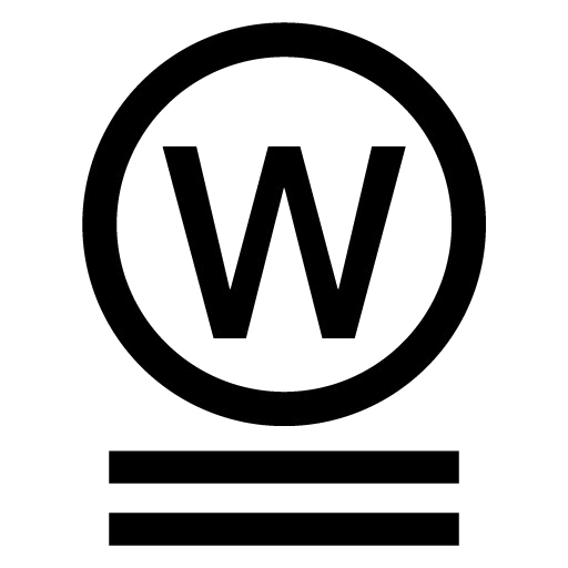 洗濯表示7