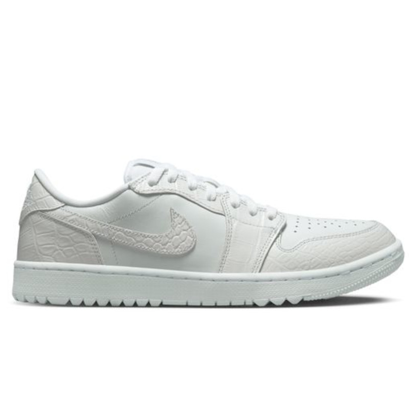 GO/LOOK!（ゴルック） / 【23.0-29.0cm】NIKE AIR JORDAN 1 LOW G