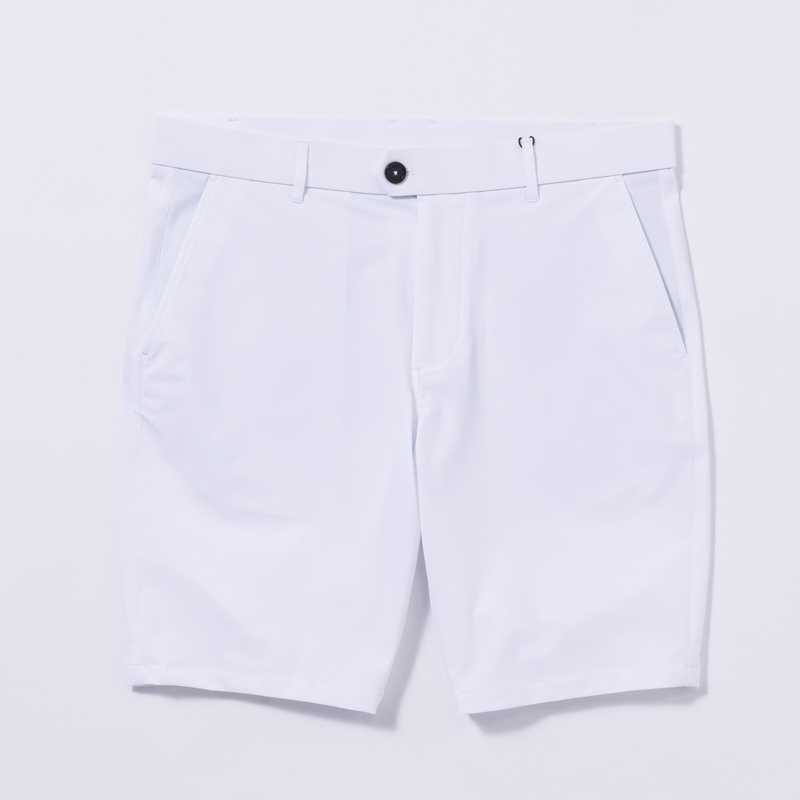 GREYSON 10MONTAUK SHORT / ARCTIC
