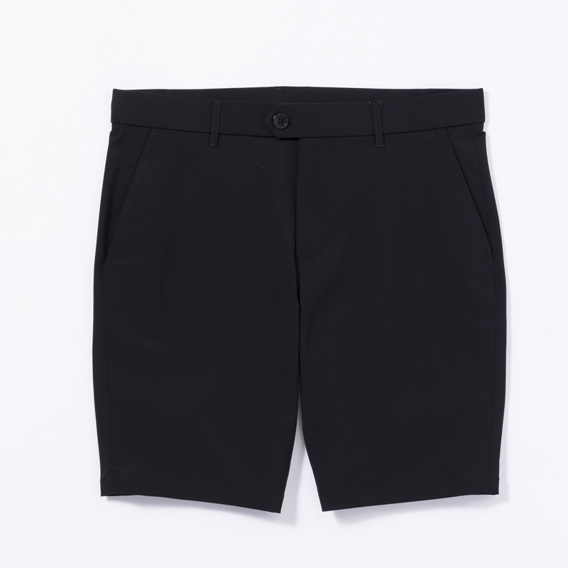 GREYSON 10MONTAUK SHORT / SHEPHERD