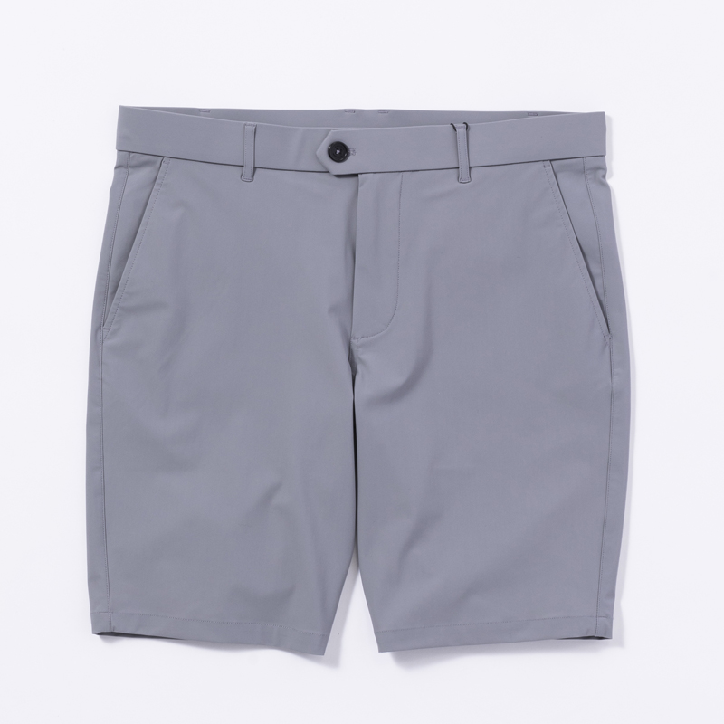 GREYSON 10MONTAUK SHORT / SLATE
