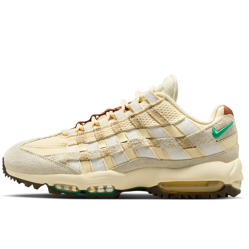 NIKE エアマックス95 G  NRG WM