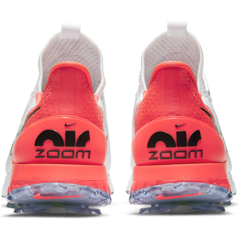 Go Look ゴルック Nike エア ズーム インフィニティ ツアー Boa W ピンク