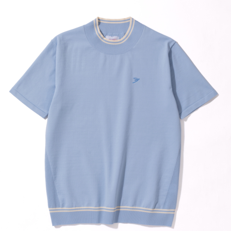 tovho ケーブル切替えモックT サックス