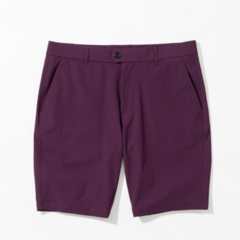 GREYSON 10MONTAUK SHORT / ZION モントークショーツ
