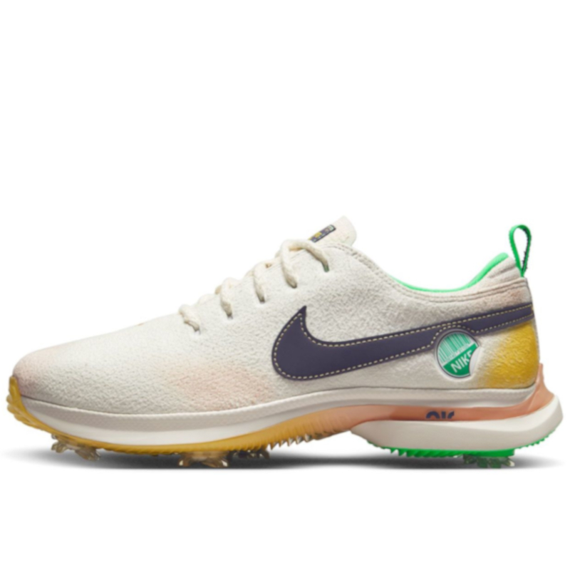 NIKE エアズームビクトリーツアー 3 NRG M23 □（ワイド）