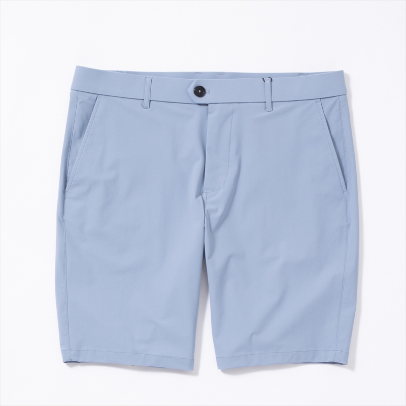GREYSON 10MONTAUK SHORT / BONNEVILLE