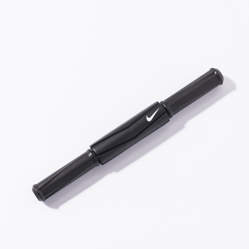 NIKE RECOVERY ROLLER BAR