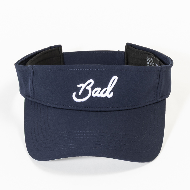 BadBirdie BadVisor / DarkNavy
