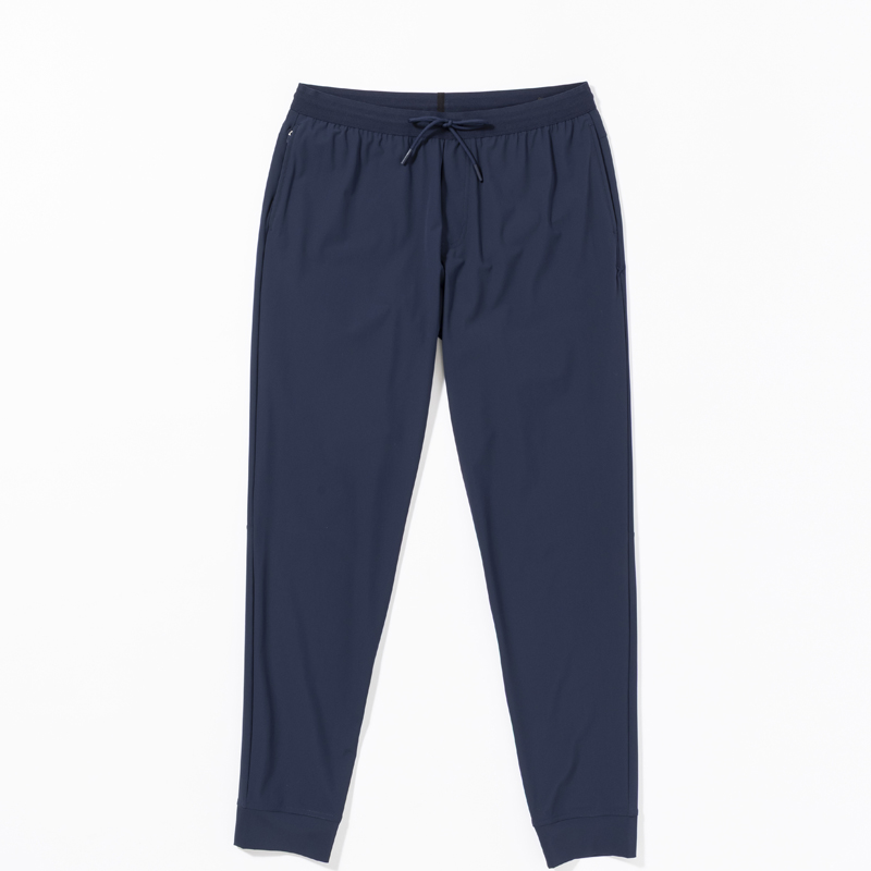 BadBirdie Players Pant / DarkNavy
