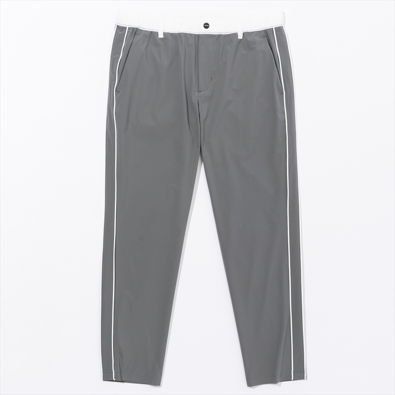 tovho ハイスペックパンツ グレー