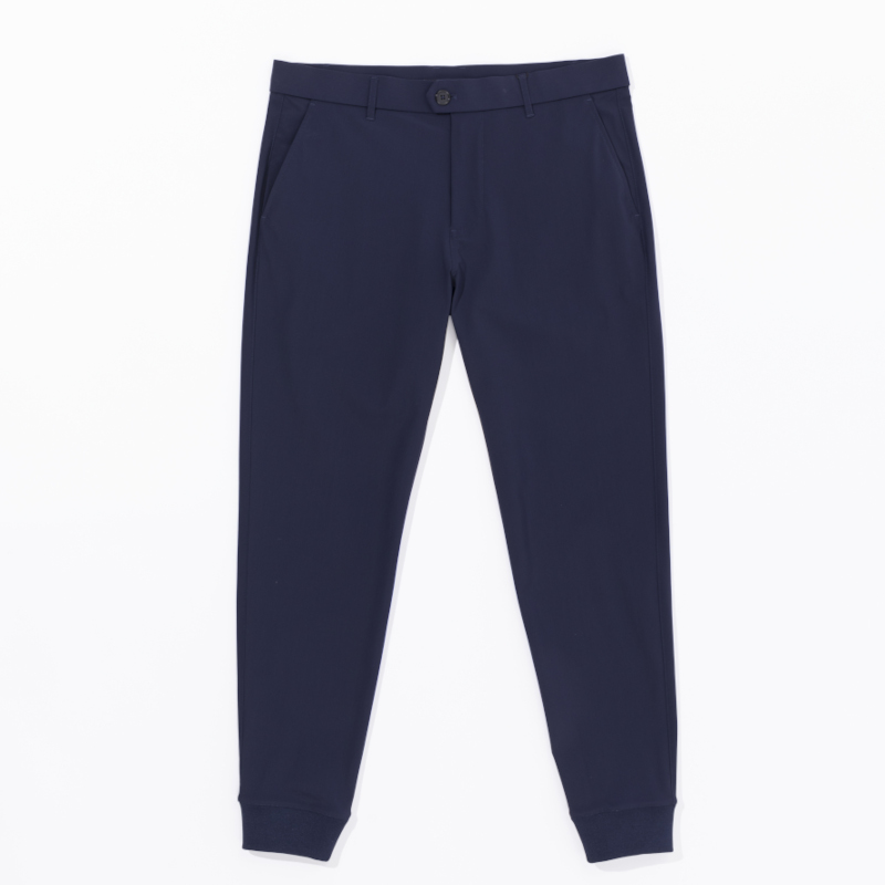 GREYSON MONTAUK JOGGER  / MALTESEBLUE