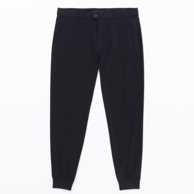 GREYSON MONTAUK JOGGER / SHEPERED