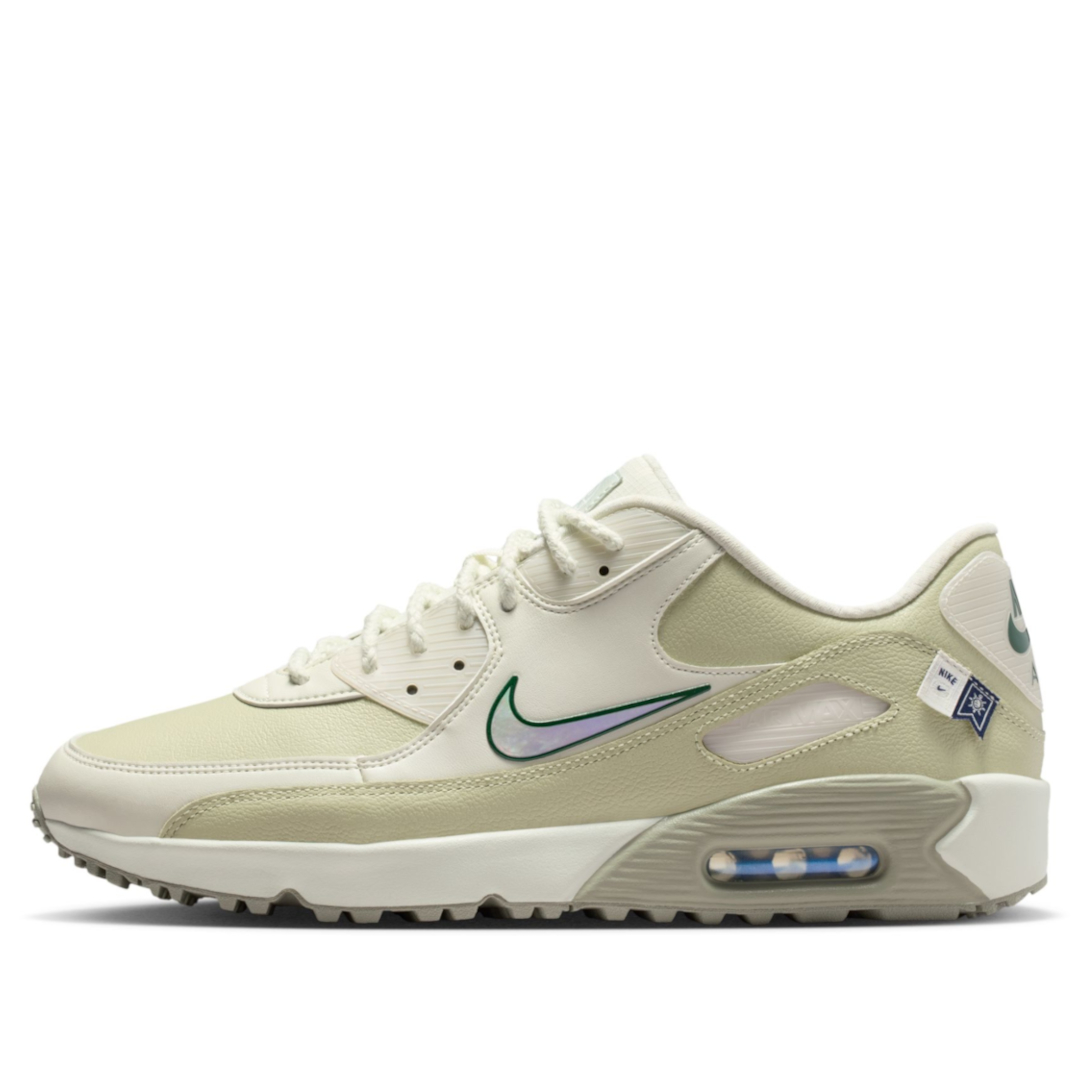 NIKE エアマックス'90 G NRG U26 □ ベージュ ■ 28.0cm のみ 6/25(木)以降の発送となります