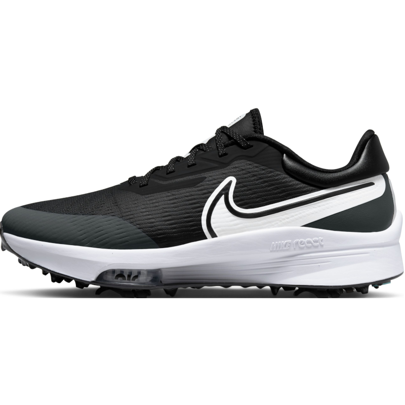 Nike air zoom golf online