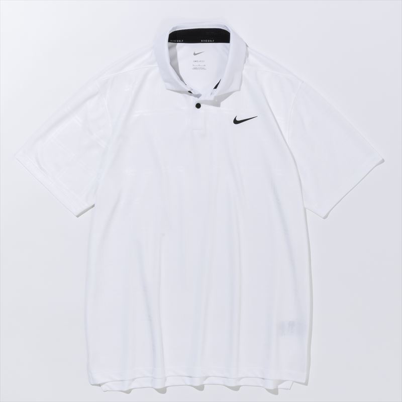 NIKE Dri-FIT ヴェイパー ポロ