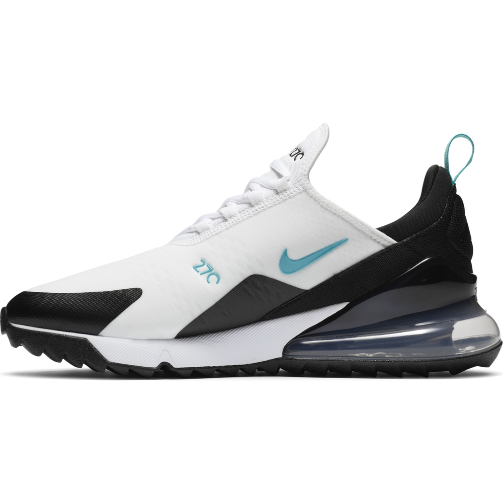 nike airmax 270 new