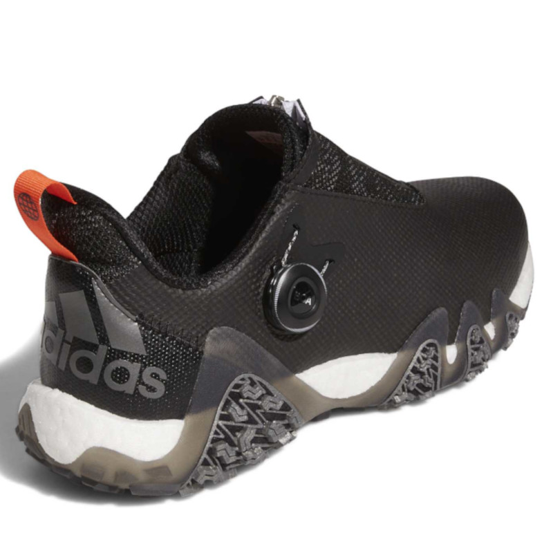 adidas - コードカオス22BOA 27cmの+inforsante.fr