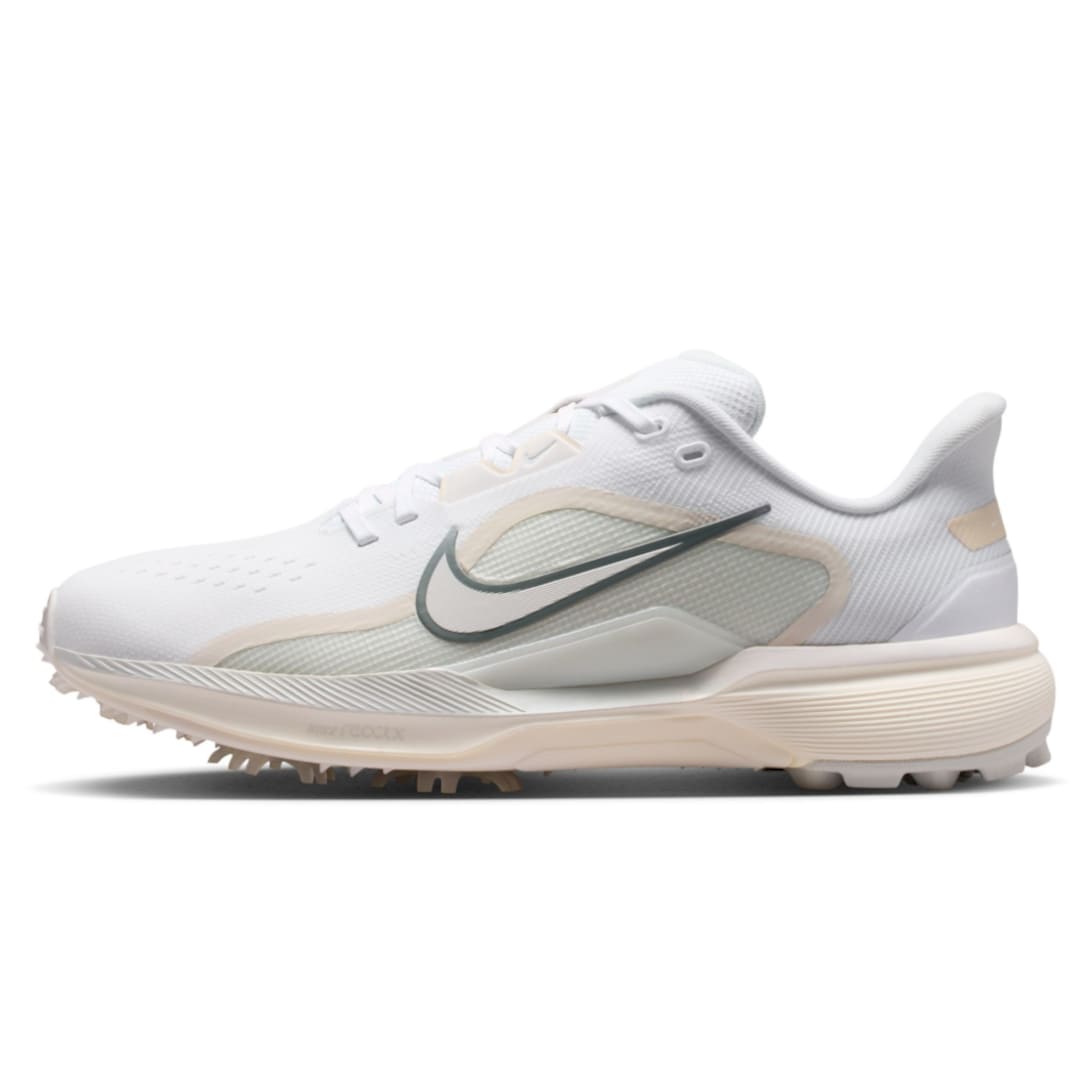 NIKE エアペガサス 1 G □ ホワイト