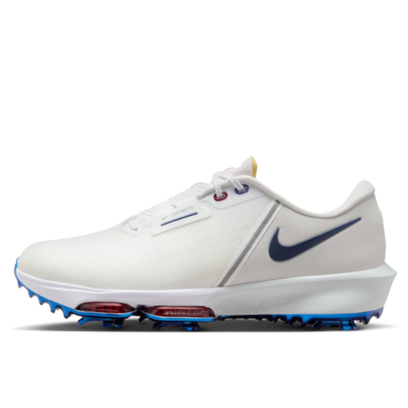 NIKE エアズームインフィニティツアー2 "Brooks Koepka"  □
