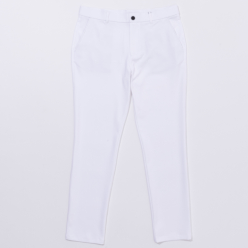 GREYSON SEQUOIA TROUSER  ARCTIC / セコイアトラウザー