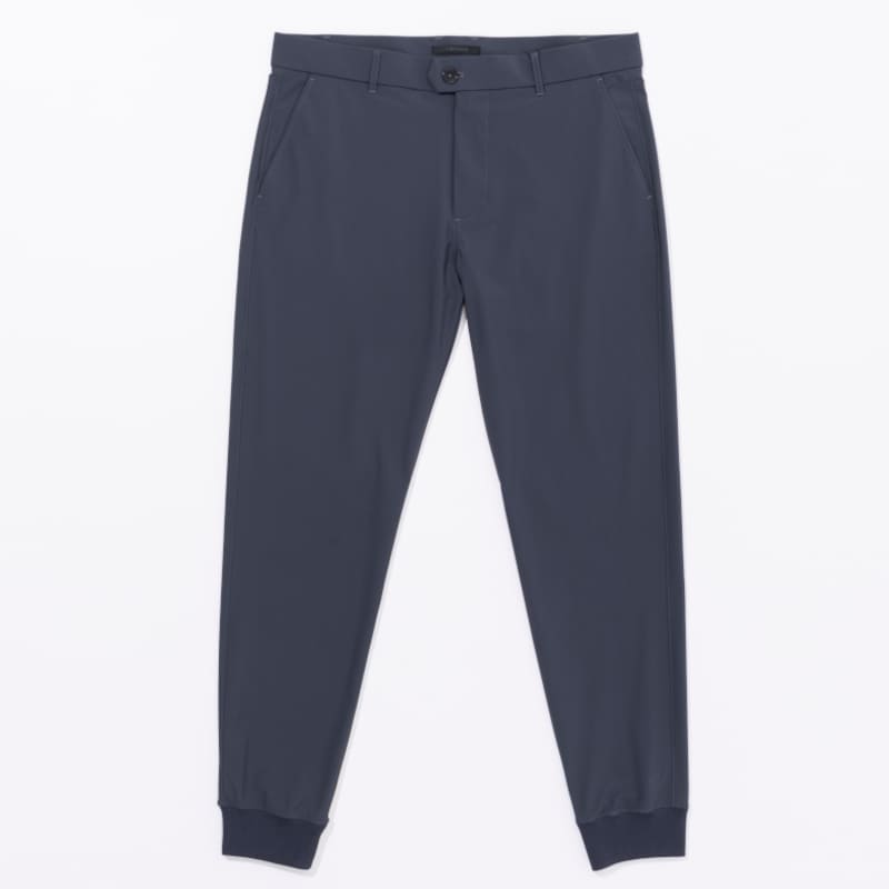 GREYSON MONTAUK JOGGER / STINGRAY