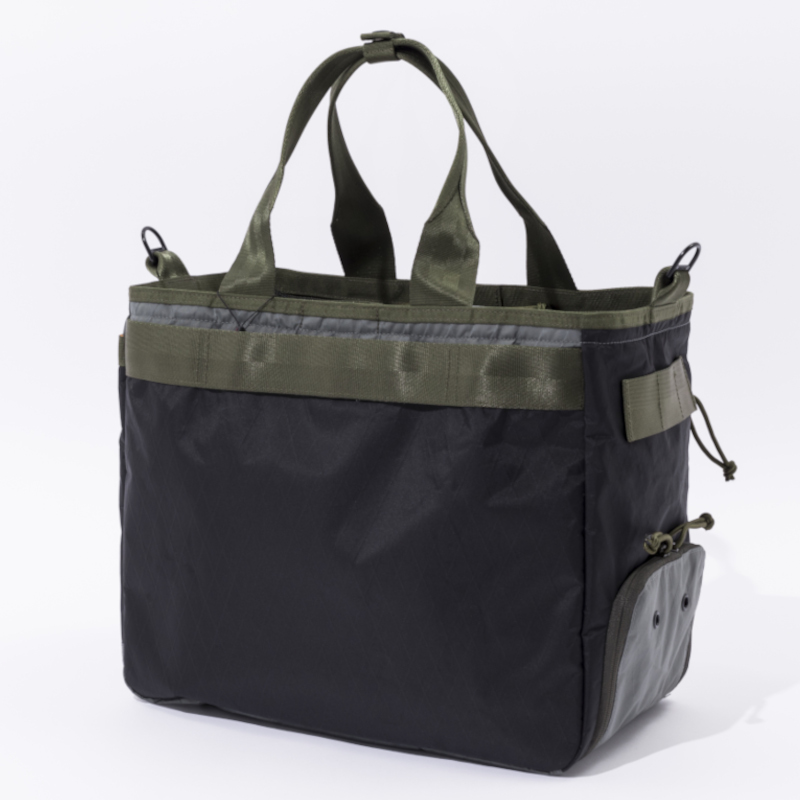 Marni - 【MARNI×PORTER】2WAY DUFFLE BAG ショルダーバッグ の+gulego.az