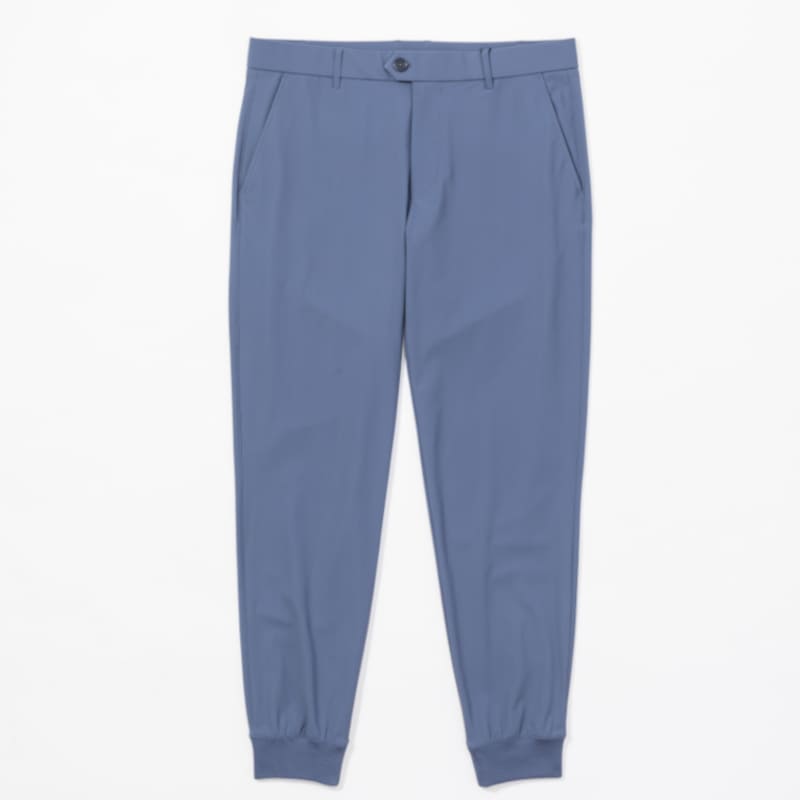 GREYSON MONTAUK JOGGER / VINTAGE INDIGO  モントークジョガー