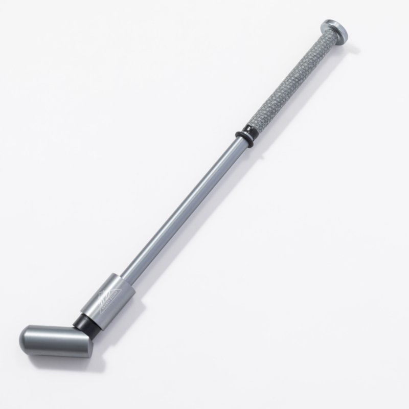 10YASHOW10×UNITED ARROWS リリース大臣 □