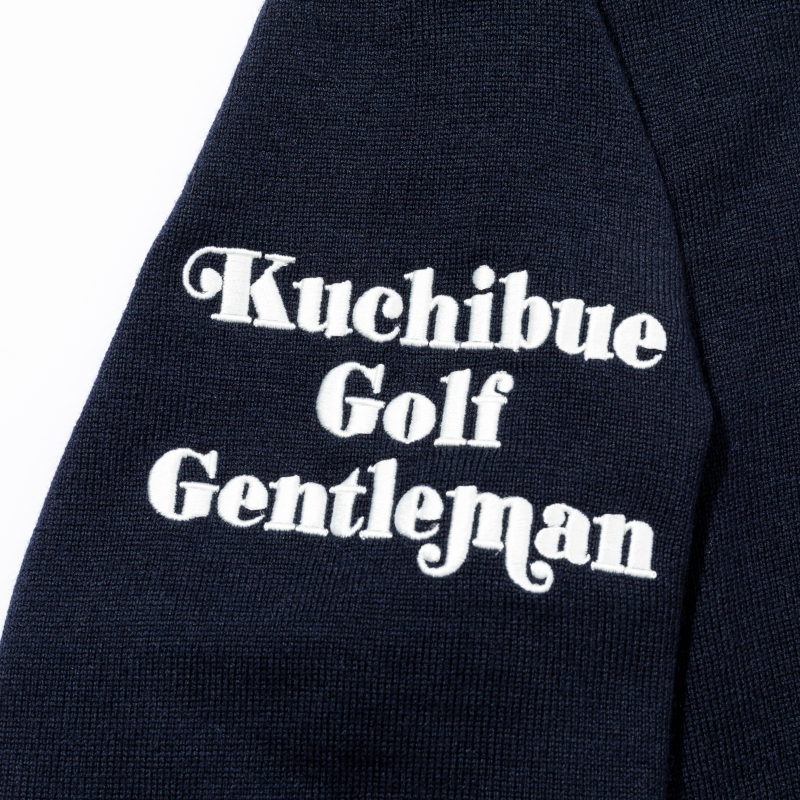 kuchibue golf gentleman クチブエゴルフジェントルメン - その他