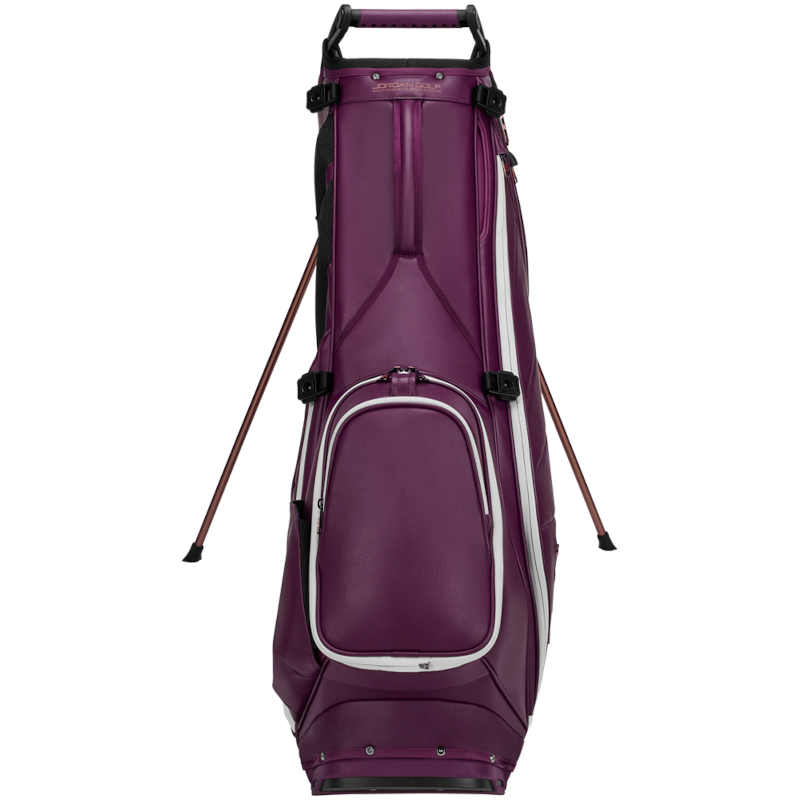 GO/LOOK!（ゴルック）｜JORDAN BRAND ジョーダンフェイドアウェイ