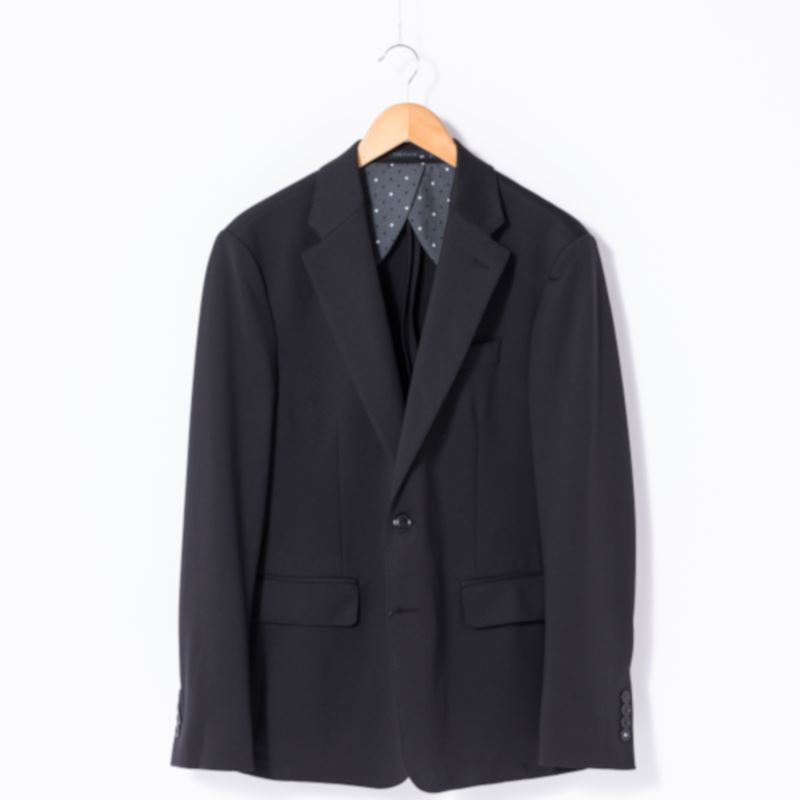 GREYSON SEQUOIA BLAZER / SHEPHERD