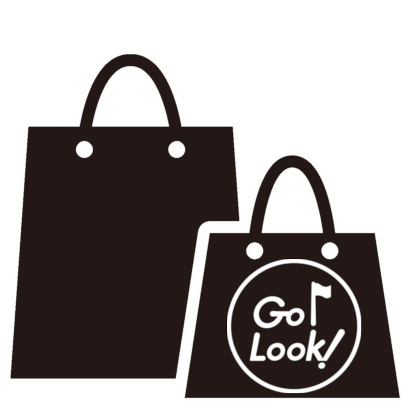 【海外Sサイズ】2026新春 □ 海外ブランド メンズ福袋（10万円）■