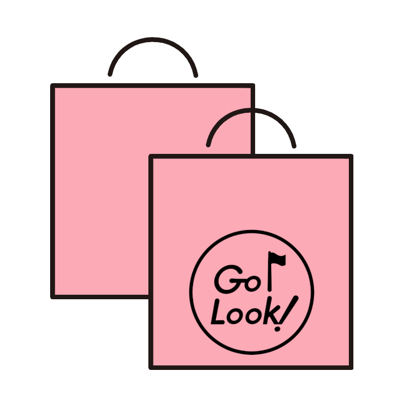 【for WOMEN】国内Sサイズ / 2026新春 □ レディース福袋（5万円）■